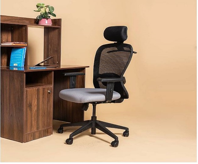 Office Chair Price Under 10000 बिना रुके और थके घंटों करना है काम तो